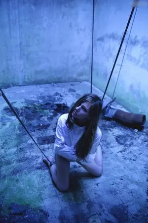 Calvato Photography Patreon OnlyFans Leaked Free Thumbnail Picture - #W0twdNJgWs