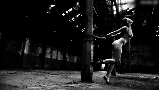 Calvato Photography Patreon OnlyFans Leaked Free Thumbnail Picture - #W7XFSqiggh