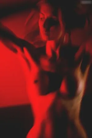 Calvato Photography Patreon OnlyFans Leaked Free Thumbnail Picture - #WJ9JnyRorv