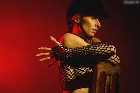 Calvato Photography Patreon OnlyFans Leaked Free Thumbnail Picture - #WPogzJJLTL