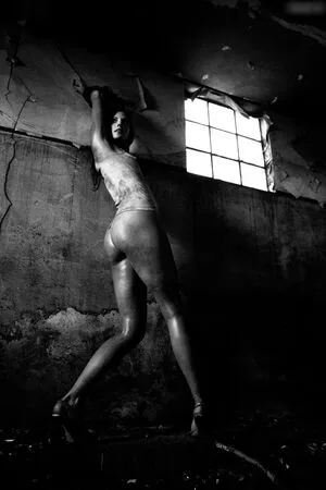 Calvato Photography Patreon OnlyFans Leaked Free Thumbnail Picture - #X00haT3T0I