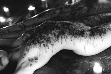 Calvato Photography Patreon OnlyFans Leaked Free Thumbnail Picture - #X6bR93Sdqq