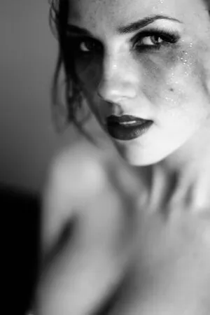 Calvato Photography Patreon OnlyFans Leaked Free Thumbnail Picture - #X9QzjBlUoV