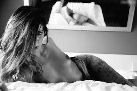 Calvato Photography Patreon OnlyFans Leaked Free Thumbnail Picture - #XAnaDRie0C