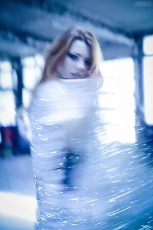 Calvato Photography Patreon OnlyFans Leaked Free Thumbnail Picture - #XC7NZdDEO1