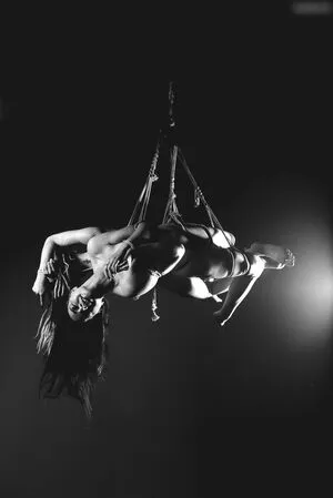 Calvato Photography Patreon OnlyFans Leaked Free Thumbnail Picture - #XCk0v3VFfC