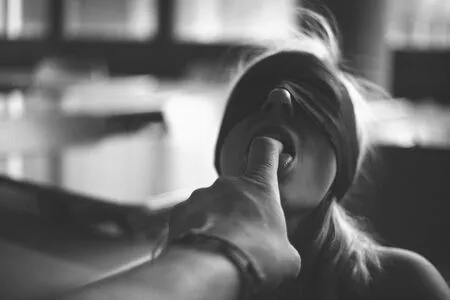 Calvato Photography Patreon OnlyFans Leaked Free Thumbnail Picture - #Y6F31tiTYi