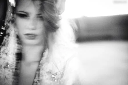 Calvato Photography Patreon OnlyFans Leaked Free Thumbnail Picture - #YBtBntYVmb