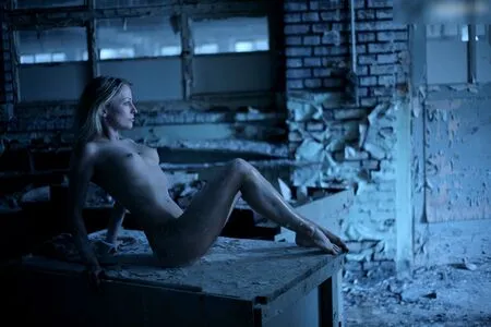 Calvato Photography Patreon OnlyFans Leaked Free Thumbnail Picture - #YNm9wfwCiQ