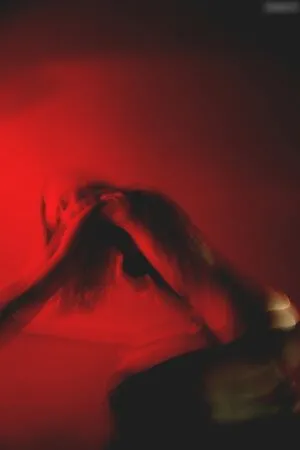 Calvato Photography Patreon OnlyFans Leaked Free Thumbnail Picture - #YfpHQVkura