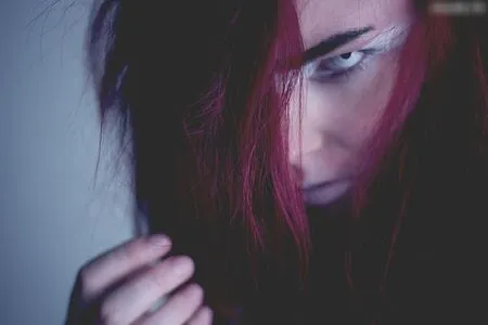 Calvato Photography Patreon OnlyFans Leaked Free Thumbnail Picture - #YriL58St9N