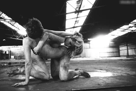 Calvato Photography Patreon OnlyFans Leaked Free Thumbnail Picture - #Z28ImeD5Oo