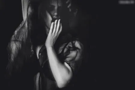 Calvato Photography Patreon OnlyFans Leaked Free Thumbnail Picture - #Z90mx0VbPK