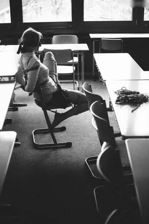 Calvato Photography Patreon OnlyFans Leaked Free Thumbnail Picture - #ZWWbcxre15