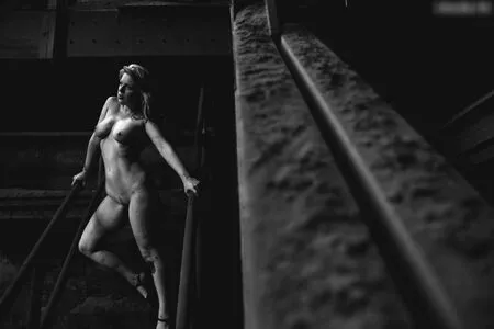 Calvato Photography Patreon OnlyFans Leaked Free Thumbnail Picture - #ZcFCweqrH0