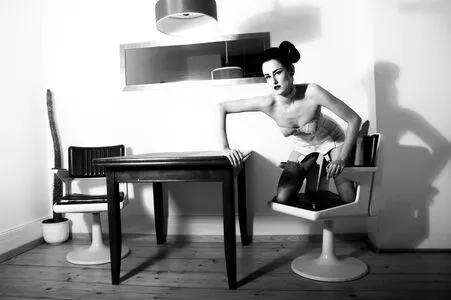 Calvato Photography Patreon OnlyFans Leaked Free Thumbnail Picture - #ZlaslGxeFj