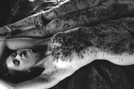 Calvato Photography Patreon OnlyFans Leaked Free Thumbnail Picture - #ZoTaH1XSct