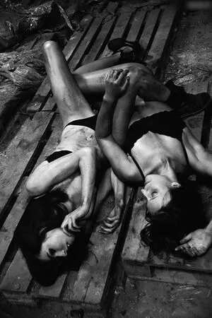 Calvato Photography Patreon OnlyFans Leaked Free Thumbnail Picture - #a9rse712PB