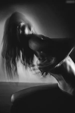 Calvato Photography Patreon OnlyFans Leaked Free Thumbnail Picture - #aCaXgLQT5T