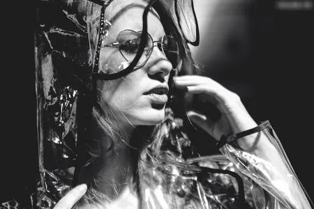 Calvato Photography Patreon OnlyFans Leaked Free Thumbnail Picture - #aQrigl2ZoK