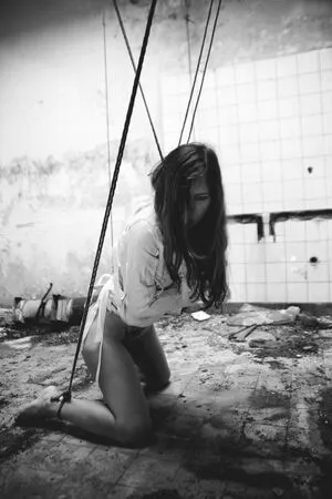 Calvato Photography Patreon OnlyFans Leaked Free Thumbnail Picture - #aSudjXdgoL