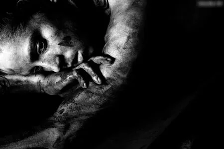 Calvato Photography Patreon OnlyFans Leaked Free Thumbnail Picture - #aiaIgGUMN7