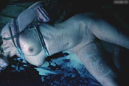 Calvato Photography Patreon OnlyFans Leaked Free Thumbnail Picture - #aw2vUyxjUU