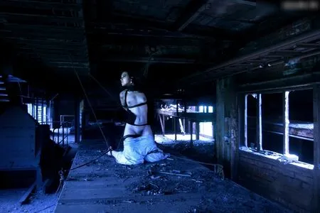 Calvato Photography Patreon OnlyFans Leaked Free Thumbnail Picture - #bdQGBLMKn4