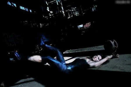 Calvato Photography Patreon OnlyFans Leaked Free Thumbnail Picture - #bt4QXNXSga