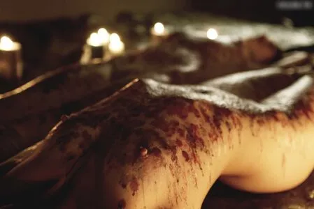 Calvato Photography Patreon OnlyFans Leaked Free Thumbnail Picture - #c72N6XGemN