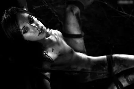 Calvato Photography Patreon OnlyFans Leaked Free Thumbnail Picture - #cMooB2muoB