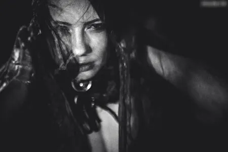 Calvato Photography Patreon OnlyFans Leaked Free Thumbnail Picture - #caCTn0jvOB