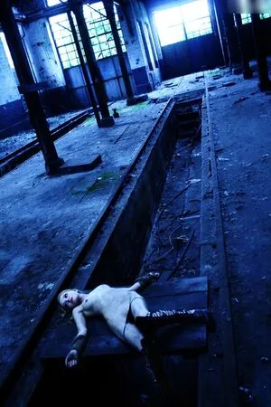 Calvato Photography Patreon OnlyFans Leaked Free Thumbnail Picture - #cjb0iRpWyB