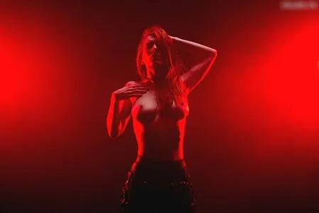 Calvato Photography Patreon OnlyFans Leaked Free Thumbnail Picture - #cjplIkllXW