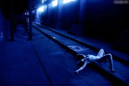 Calvato Photography Patreon OnlyFans Leaked Free Thumbnail Picture - #czRpq3Llfw