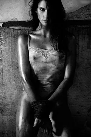 Calvato Photography Patreon OnlyFans Leaked Free Thumbnail Picture - #d0OBmGJfLa