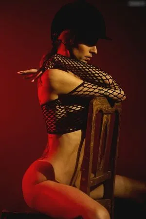 Calvato Photography Patreon OnlyFans Leaked Free Thumbnail Picture - #d8CIWOOOWY