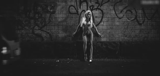 Calvato Photography Patreon OnlyFans Leaked Free Thumbnail Picture - #dFlsFnYji1