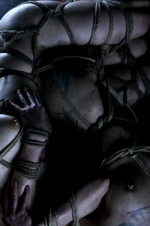 Calvato Photography Patreon OnlyFans Leaked Free Thumbnail Picture - #dH3HqiKt0H