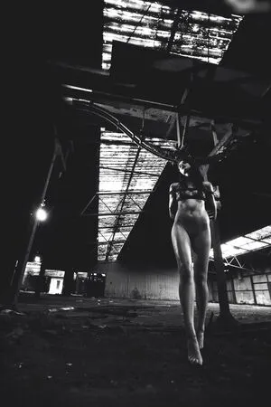 Calvato Photography Patreon OnlyFans Leaked Free Thumbnail Picture - #dL0ureOULq