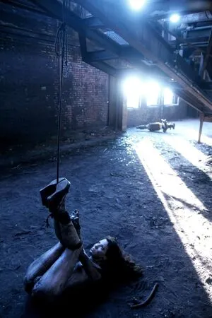 Calvato Photography Patreon OnlyFans Leaked Free Thumbnail Picture - #dLQQMzbGY1