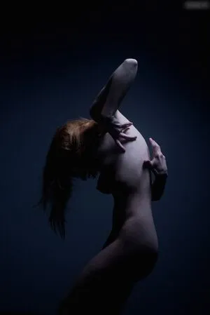 Calvato Photography Patreon OnlyFans Leaked Free Thumbnail Picture - #dWtA78GJpw