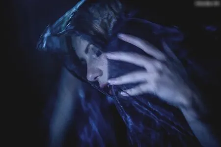 Calvato Photography Patreon OnlyFans Leaked Free Thumbnail Picture - #dXJZllta1D