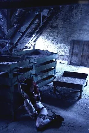 Calvato Photography Patreon OnlyFans Leaked Free Thumbnail Picture - #ds5k1MO6y2