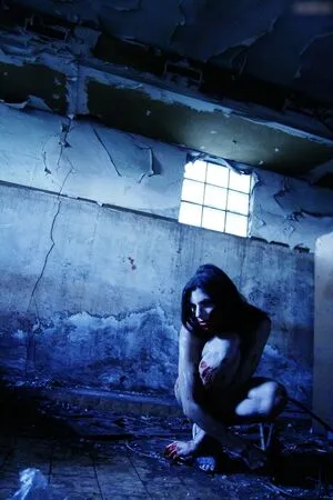 Calvato Photography Patreon OnlyFans Leaked Free Thumbnail Picture - #dtcHQIK7Eq