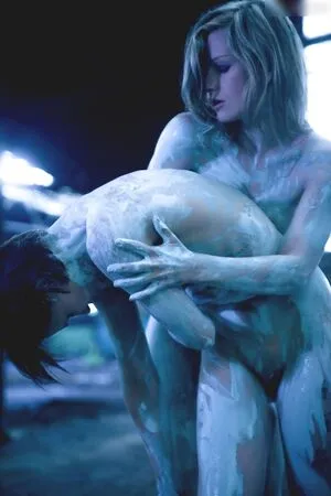 Calvato Photography Patreon OnlyFans Leaked Free Thumbnail Picture - #e2vstolGW3