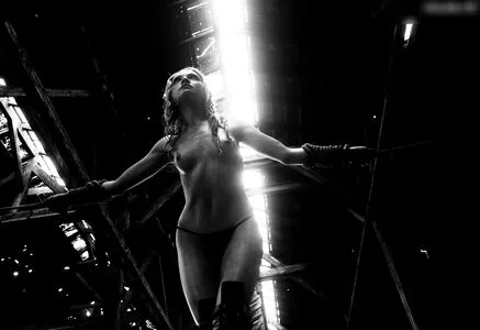 Calvato Photography Patreon OnlyFans Leaked Free Thumbnail Picture - #eXrkKRSh6X