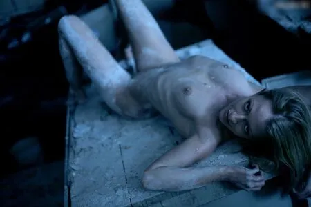 Calvato Photography Patreon OnlyFans Leaked Free Thumbnail Picture - #ehPsVfs5qj