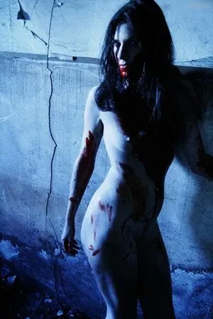 Calvato Photography Patreon OnlyFans Leaked Free Thumbnail Picture - #emsszSJvPO