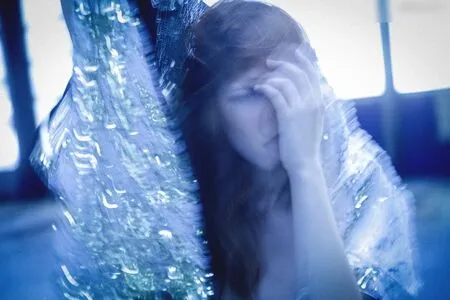 Calvato Photography Patreon OnlyFans Leaked Free Thumbnail Picture - #fG1KMQfrs5